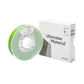 Ultimaker PLA Range