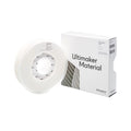 Ultimaker PLA Range