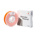 Ultimaker PLA Range