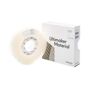 Ultimaker PLA Range