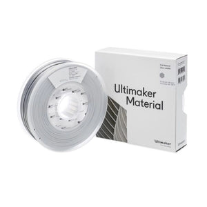 Ultimaker PLA Range