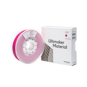 Ultimaker PLA Range