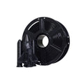 MakerBot PLA 1kg 1.75mm Filament