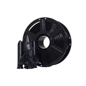 MakerBot PLA 1kg 1.75mm Filament
