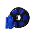 MakerBot PLA 1kg 1.75mm Filament