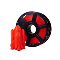 MakerBot PLA 1kg 1.75mm Filament
