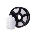 MakerBot PLA 1kg 1.75mm Filament