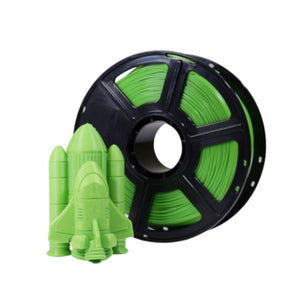 MakerBot PLA 1kg 1.75mm Filament