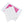 Clairefontaine Canvas Board Range
