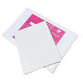 Clairefontaine Canvas Board Range