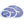 Clairefontaine Round Canvas Board Range