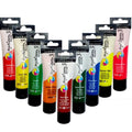 System 3 Acrylic 59ml Range