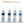 L&B Vitrail Cern Outliner 25ml Range