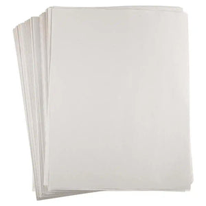 Newsprint (500 Sheets) Range