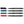Faber Castell Multimark Overhead Marker Permanent Superfine Range