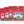 Faber Castell Redline Colouring Pencil Sets Range