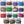 Dovecraft Ink Pad Range
