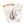Clairefontaine PaintON Multi Media Pad Range