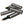 Faber Castell 9000 Pencil 12 Pack Range