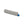 Compatible OKI C824 Printer Toner Range