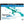 SG Education Aquafine Smooth Watercolour Pad Range SG Education