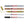 Edding 780 Glass Marker Range