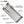 Supercut Heavy Duty Trimmer Range