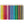 Faber Castell Colour Grip Pencil Set Range