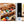 Van Gogh Oil Paper Pad Range