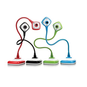 HUE HD Pro HD Camera Visualiser Range