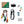 SG micro:bit V2 Project Kit