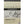 Daler Rowney Calligraphy Pads Range