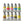 Galeria Acrylic 60ml Range