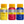 Galeria Acrylic Paint 500ml Range