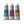 W&N Artisan Oil Colour 37ml Range