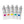 W&N Artists Oil Colour 37ml Range