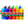 Creall Poster Paint 500ml Range