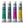 W&N Cotman Watercolour 8ml Range