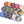 Snazaroo Face Paint Range
