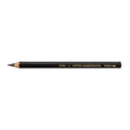 Koh -I-Noor 1820 Jumbo Graphite Pencil 8B