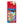 Faber Castell Redline Watercolour Pencils Packs Range