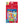 Faber Castell Redline Watercolour Pencils Packs Range