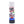 Pritt Stick Range