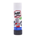 Pritt Stick Range
