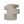Masking Tape Hot Melt Economy Range