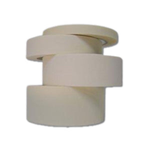Masking Tape Hot Melt Economy Range
