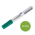 Legamaster TZ1 Refillable Whiteboard Marker Range
