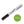 Legamaster TZ1 Refillable Whiteboard Marker Range
