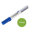 Legamaster TZ1 Refillable Whiteboard Marker Range