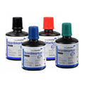 Legamaster TZ2 Refill Ink 100ml Dropper Range